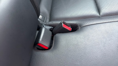 Kia Sportage 1.6 CRDi ISG GT-Line S 5dr DCT Auto Diesel Estate